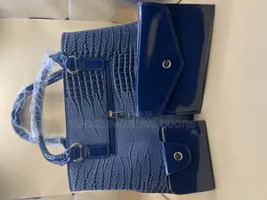3 in One Ladies Bags