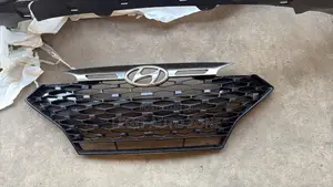 Hyundai Elantra 2019,2020, Front Shells