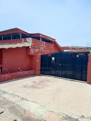 6bdrm House in Bar Chart, Keep Fit for sale