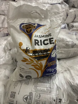 Vietnam Rice for Sale