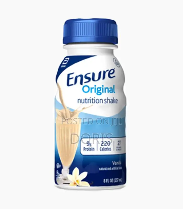 Ensure Drink
