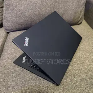 Laptop Lenovo ThinkPad X1 Carbon 8GB Intel Core i5 SSD 512GB