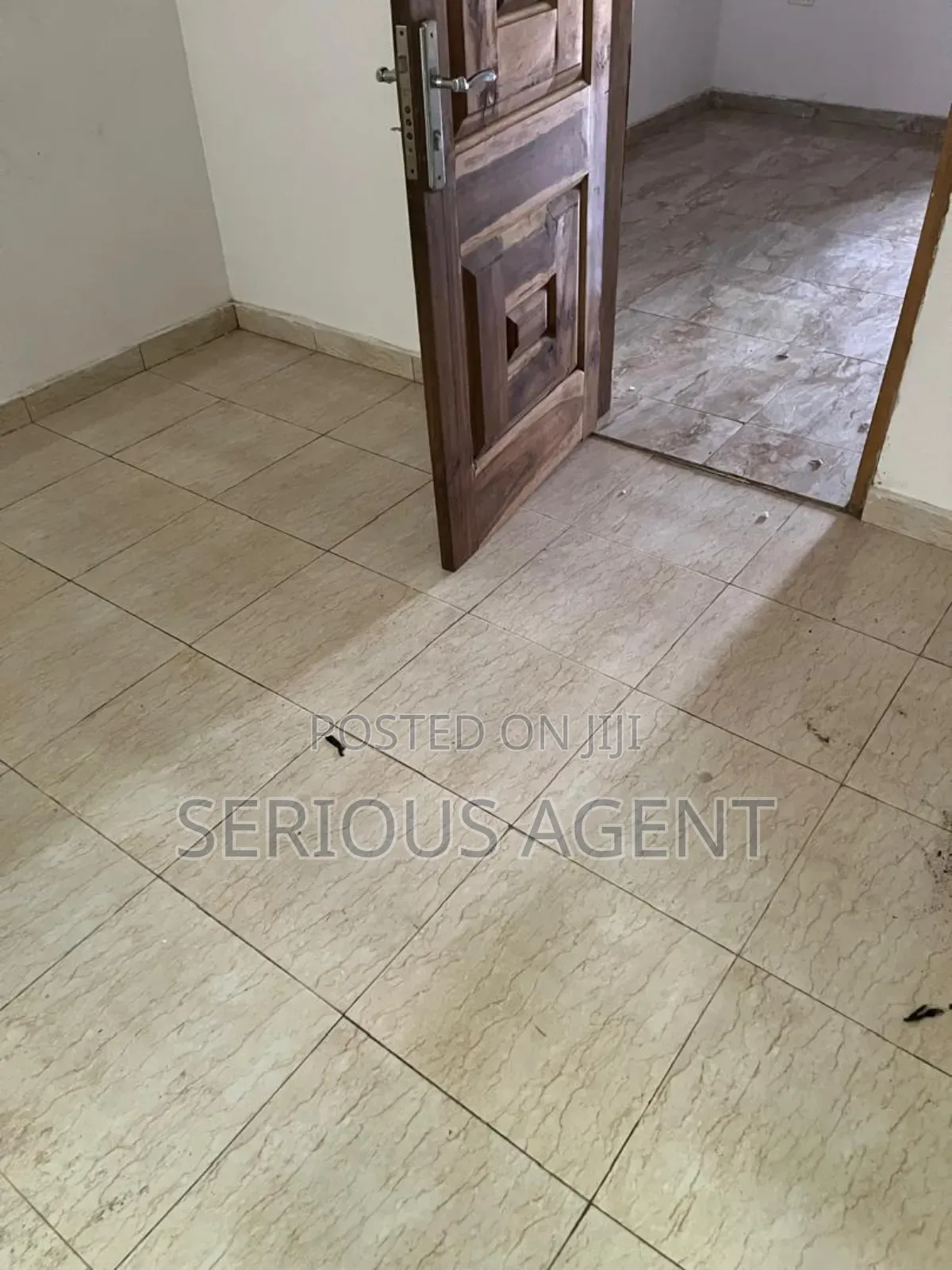 1bdrm Apartment in Lomnava, Last Stop for rent