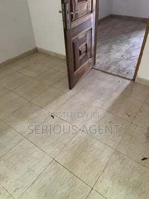 1bdrm Apartment in Lomnava, Last Stop for rent