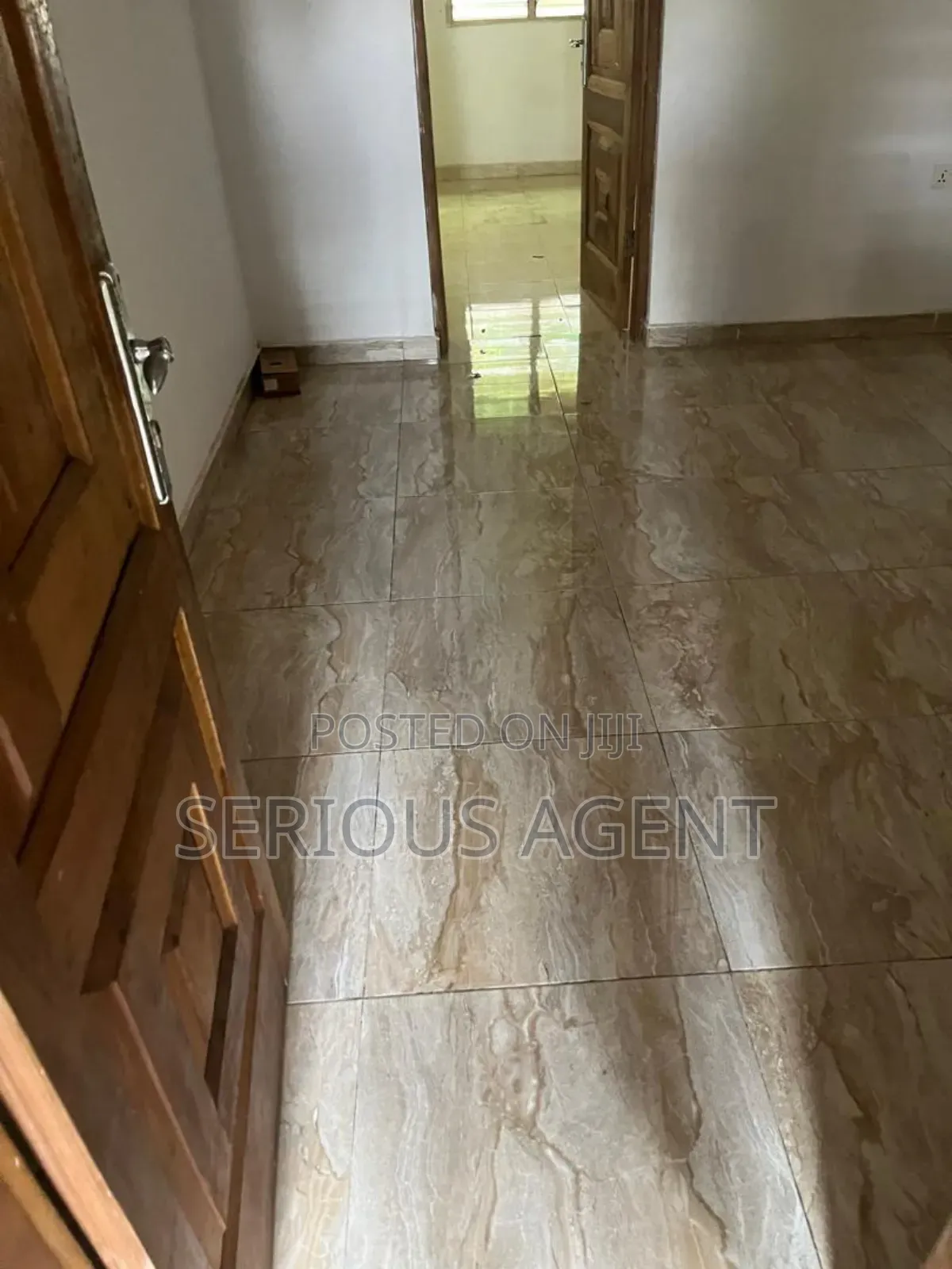 1bdrm Apartment in Lomnava, Last Stop for rent