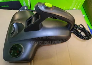 Oraimo Cozyclean 12kpa Mattress Vacuum With Mite Sensor