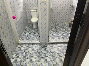 4bdrm House in Acp Franco Estates, Pokuase for sale