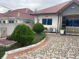 4bdrm House in Acp Franco Estates, Pokuase for sale