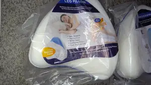 Leg Pillow