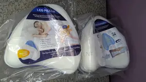 Leg Pillow