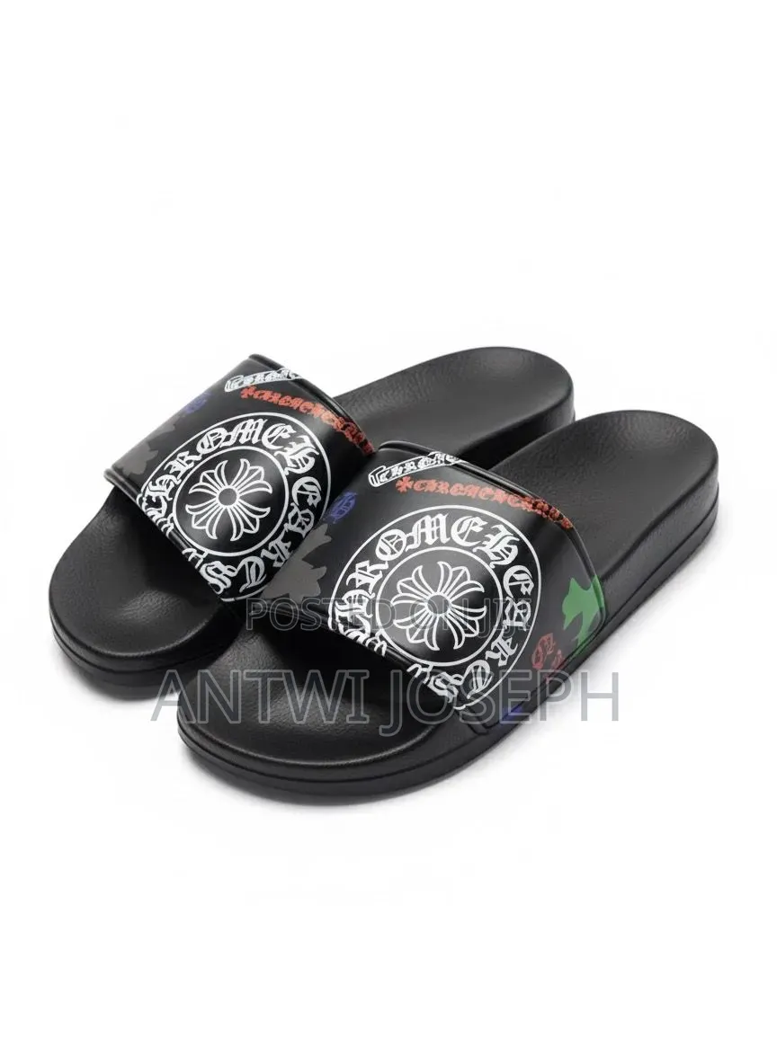 Einstein Collections(Birk and Fitting Wears)