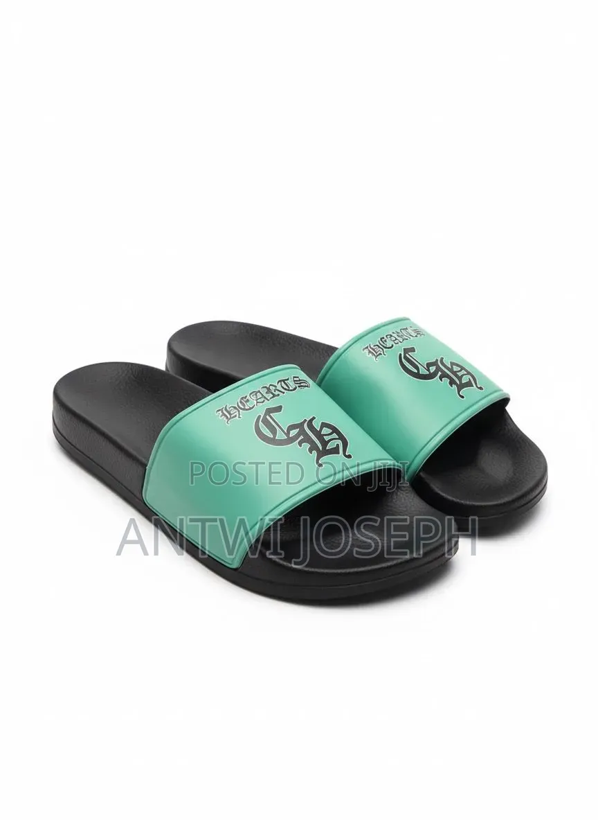 Einstein Collections(Birk and Fitting Wears)