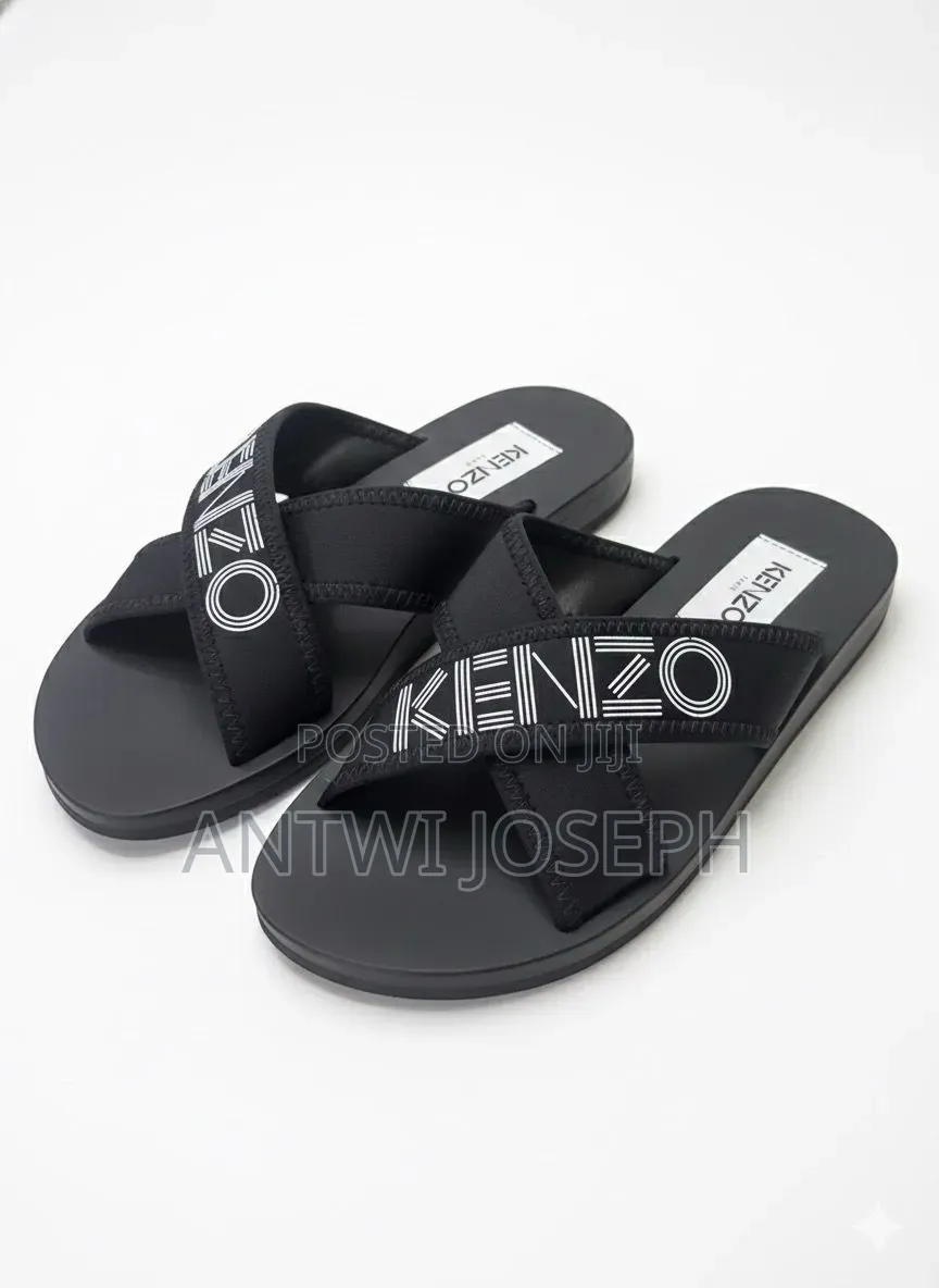 Einstein Collections(Birk and Fitting Wears)