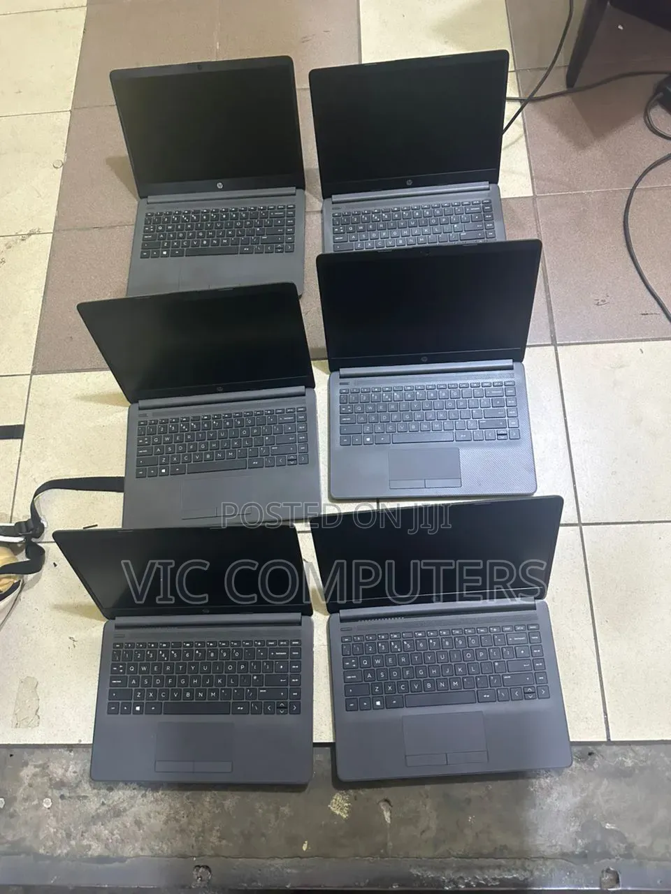 Laptop HP 245 G4 8GB AMD SSD 256GB