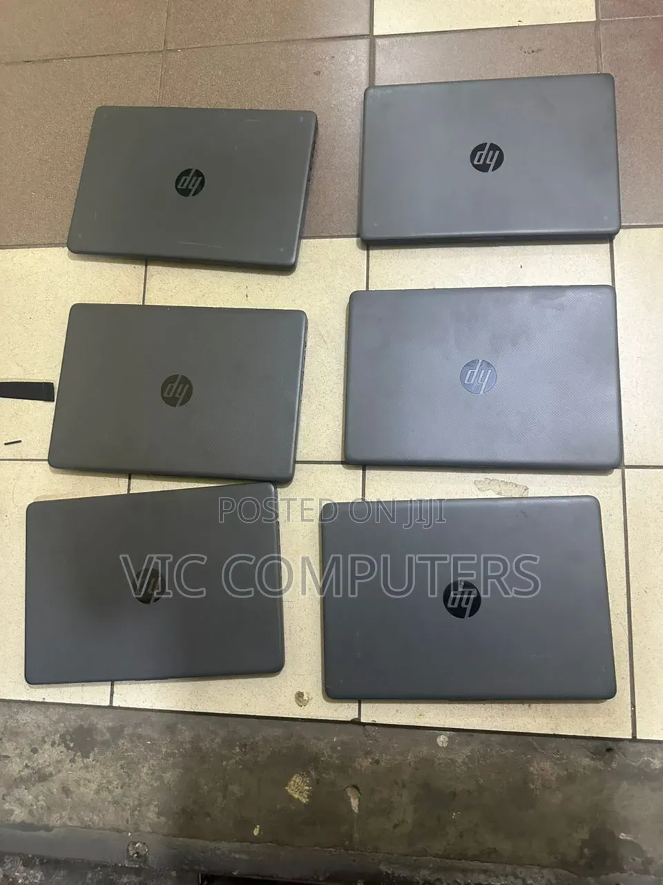 Laptop HP 245 G4 8GB AMD SSD 256GB