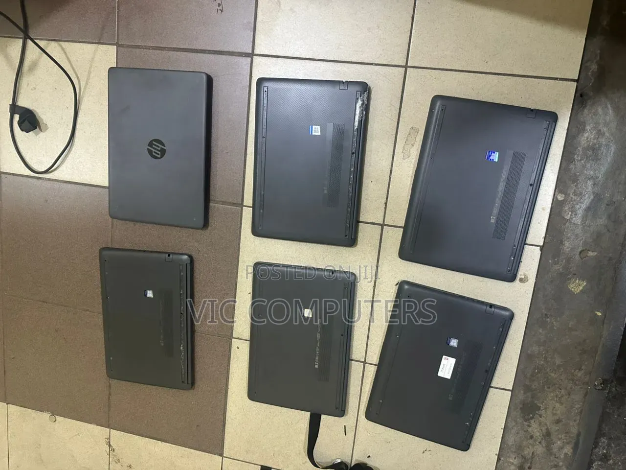 Laptop HP 245 G4 8GB AMD SSD 256GB