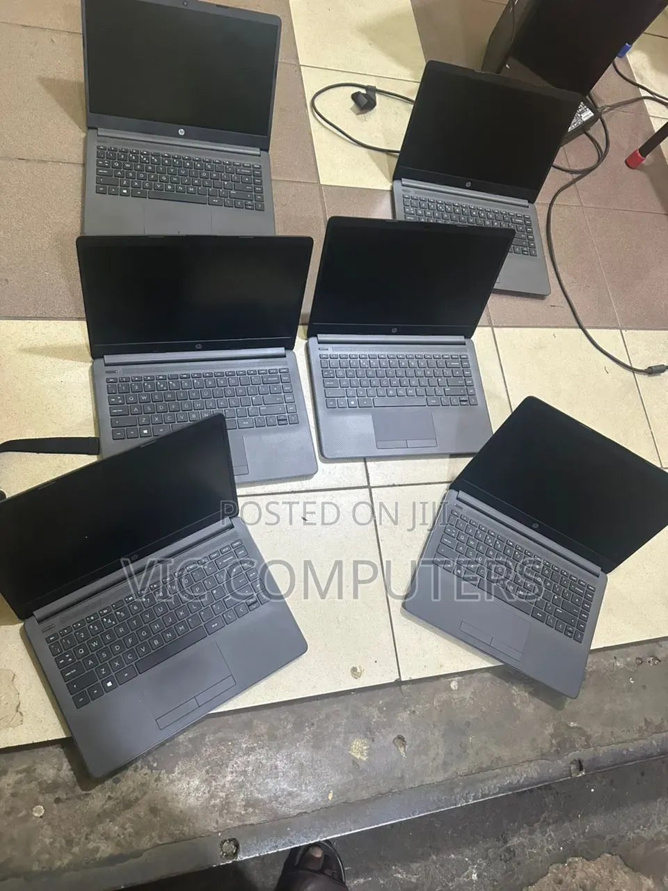 Laptop HP 245 G4 8GB AMD SSD 256GB