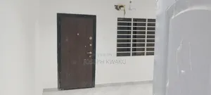 Furnished 2bdrm Apartment in East Lagon Hills for rent