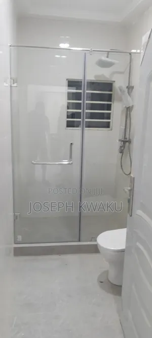 Furnished 2bdrm Apartment in East Lagon Hills for rent
