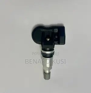 Nissan TPMS Sensor 2010-2026