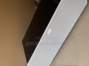 Sobro Smart Coffee Table