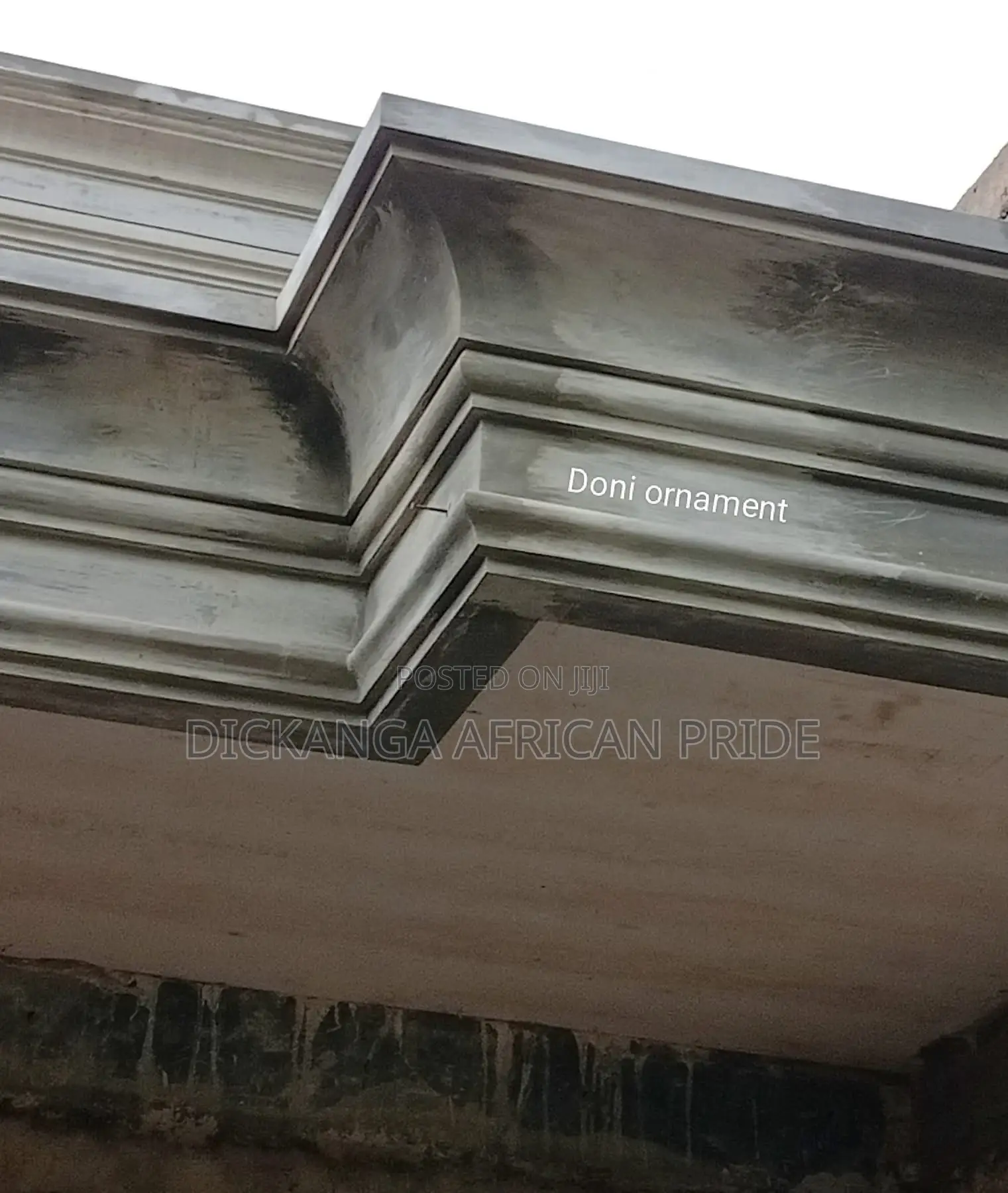 Experts Stylish Concrete Designs for Your Mansion— Contact Us Now!