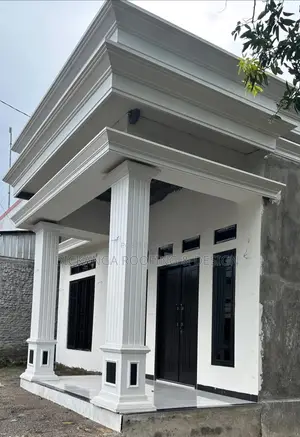 Experts Stylish Concrete Designs for Your Mansion— Contact Us Now!