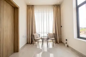 5bdrm Townhouse/Terrace in Rakaa Zion, Ability for sale