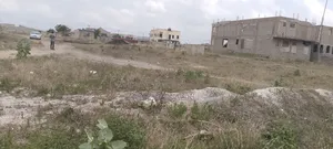 2 Plot of Land for Sale at East Lagon Hills