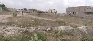 2 Plot of Land for Sale at East Lagon Hills