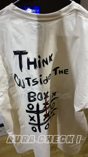 T-Shirt and General Printing Services