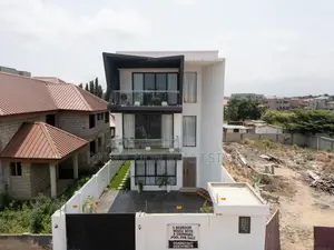 5bdrm Townhouse/Terrace in Rakaa Zion, Ability for sale