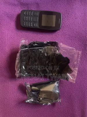 Vibrator Panty