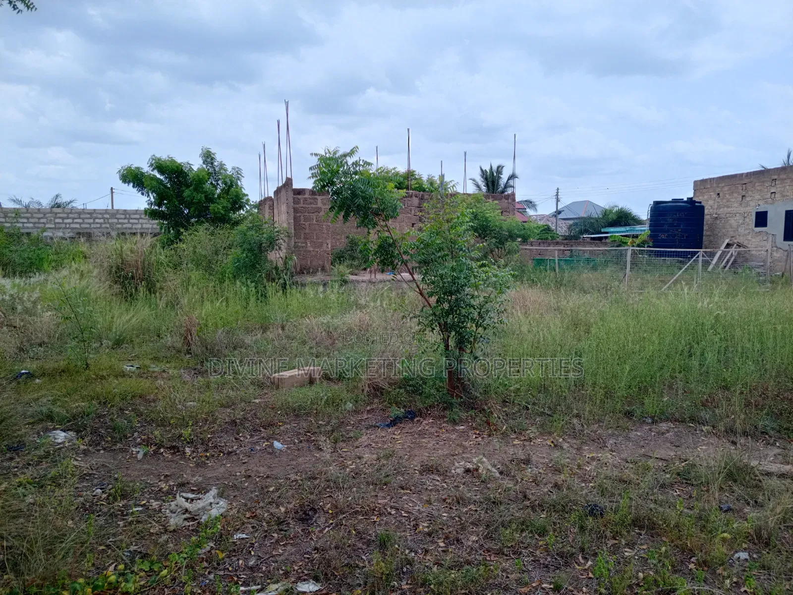 2bdrm House in Accra Metropolitan for sale