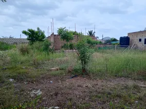 2bdrm House in Accra Metropolitan for sale