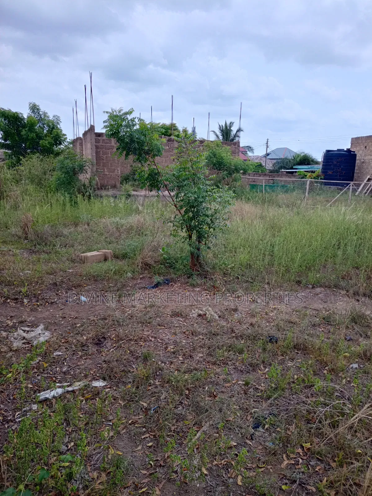 2bdrm House in Accra Metropolitan for sale