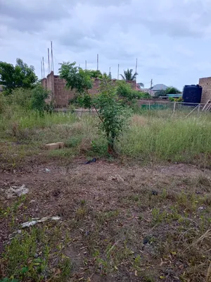2bdrm House in Accra Metropolitan for sale