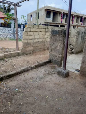 2bdrm House in Accra Metropolitan for sale
