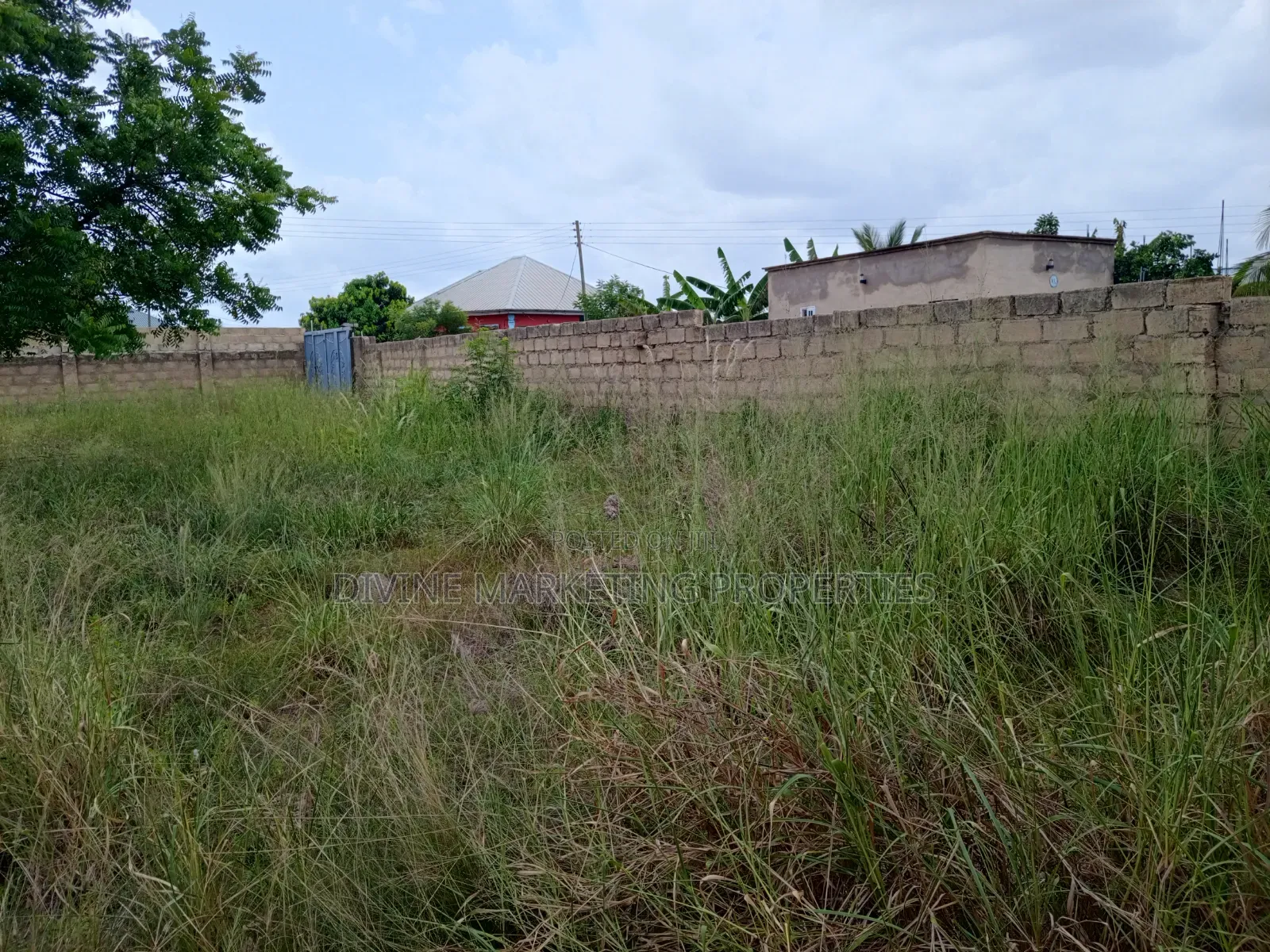 2bdrm House in Accra Metropolitan for sale