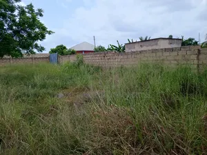 2bdrm House in Accra Metropolitan for sale