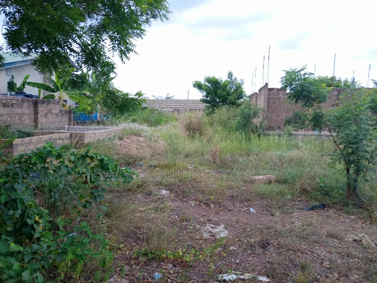 2bdrm House in Accra Metropolitan for sale
