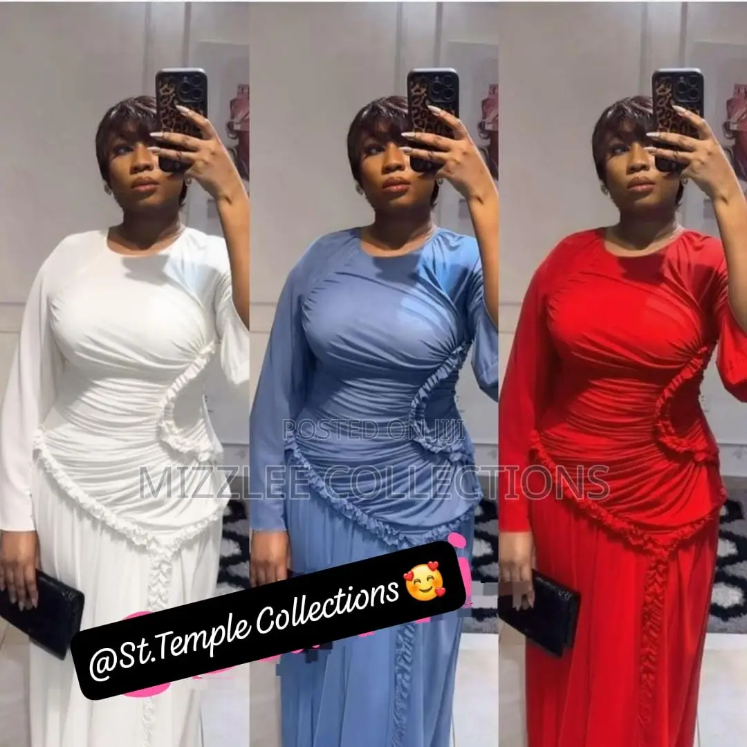 Classic Wear for Ladies