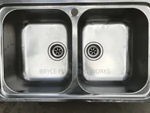 Kitchen Sink