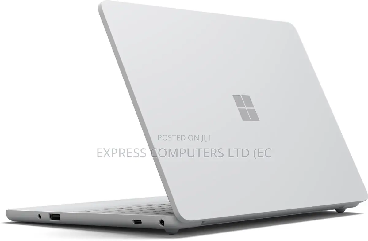Laptop Microsoft Surface Laptop SE 8GB Intel Celeron SSD 128GB