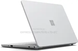 Laptop Microsoft Surface Laptop SE 8GB Intel Celeron SSD 128GB
