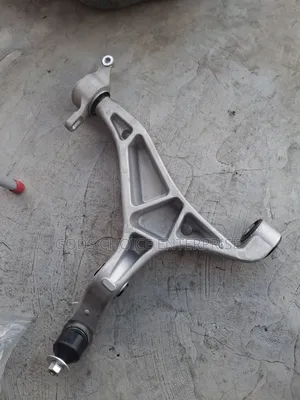 Control Arm/Lower Arm Dodge Durango / Jeep Grand 2016-2022
