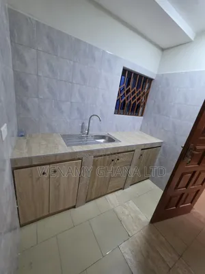 1bdrm Apartment in Peace Be, Community 25 for rent