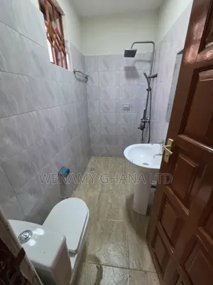 1bdrm Apartment in Peace Be, Community 25 for rent