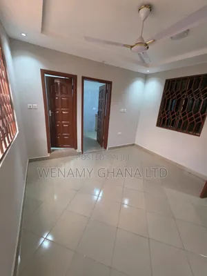 1bdrm Apartment in Peace Be, Community 25 for rent
