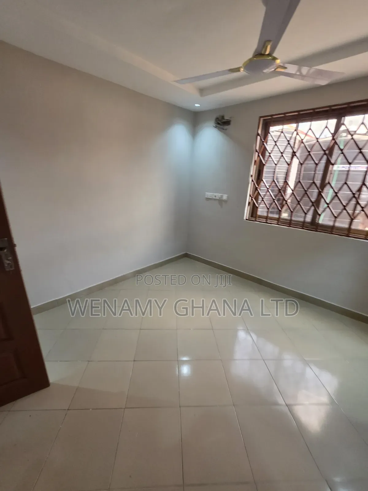 1bdrm Apartment in Peace Be, Community 25 for rent